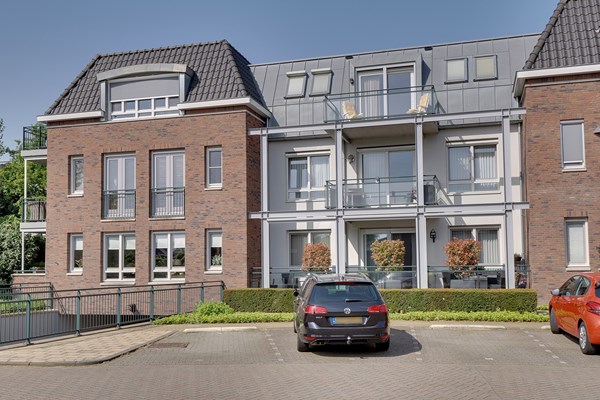 Verkocht: De Schutterije 24, 6942 BH Didam